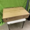 Microwave Trim Kit – MK2030NBD - Image 2