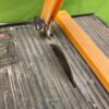 Plasplugs Diamond Wheel Tile Cutter - Image 4