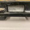 Plasplugs Diamond Wheel Tile Cutter - Image 3