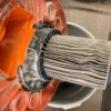 Ridgid 16 Gal Shop Vac - Image 4