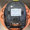 Ridgid 16 Gal Shop Vac - Image 3