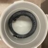 Ridgid 16 Gal Shop Vac - Image 2