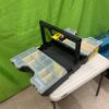 Stanley 22-Compartment Organizer - Image 2