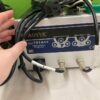 Aoyue B1002A and Aoyue 701A++ Repairing System - Image 2