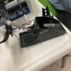 Aoyue B1002A and Aoyue 701A++ Repairing System - Image 3