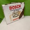 Bosch Jigsaw 1587AVS, 50th Anniversary Edition - Image 4