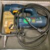 Bosch Jigsaw 1587AVS, 50th Anniversary Edition - Image 2