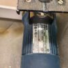 Bosch Jigsaw 1587AVS, 50th Anniversary Edition - Image 3