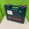 Bosch Jigsaw JS470E - Like New! - Image 4