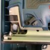 Bosch Jigsaw JS470E - Like New! - Image 3