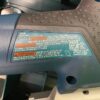 Bosch Jigsaw JS470E - Like New! - Image 2