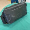 Bostitch Tool Bag - Image 4