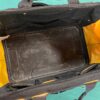 Bostitch Tool Bag - Image 3