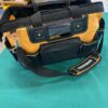 Bostitch Tool Bag - Image 2