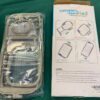 Brother Pacesetter Embroidery Unit + Hoops - Image 3
