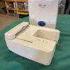 Brother Pacesetter Embroidery Unit + Hoops - Image 2