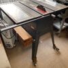 Craftsman 10" Table Saw 113.298051 - Image 2