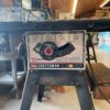 Craftsman 10" Table Saw 113.298051 - Image 3