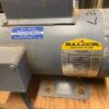 Craftsman 12" Wood Lathe - Image 6