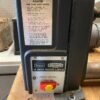 Craftsman 12" Wood Lathe - Image 5