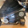 Craftsman 12" Wood Lathe - Image 4