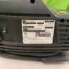 Craftsman 2HP Air Compressor - Image 2