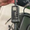 Craftsman 2HP Air Compressor - Image 4