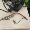 Craftsman 2HP Air Compressor - Image 3