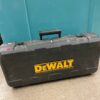 Dewalt 1/2" Right Angle Drill DW124 - Image 4