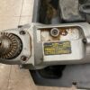 Dewalt 1/2" Right Angle Drill DW124 - Image 3