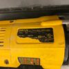 Dewalt 1/2" Right Angle Drill DW124 - Image 2