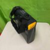Fluke 123 Industrial Scopemeter - Image 2