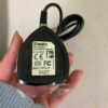 Fluke 123 Industrial Scopemeter - Image 8