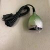 Fluke 123 Industrial Scopemeter - Image 7