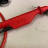 Fluke 123 Industrial Scopemeter - Image 6