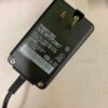 Fluke 123 Industrial Scopemeter - Image 4