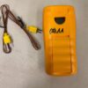 Fluke 54 II Thermometer - Image 4