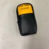 Fluke 54 II Thermometer - Image 2