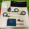 Fluke Temperature Probes & Thermocouple Module - Image 5