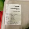Fluke Temperature Probes & Thermocouple Module - Image 4