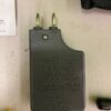 Fluke Temperature Probes & Thermocouple Module - Image 2