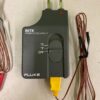 Fluke Thermocouple and Probes - Image 4