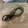 Fluke Thermocouple and Probes - Image 3