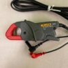 Fluke i100 AC Current Clamp - Image 3