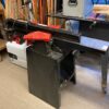 Mark 1 6" Jointer - Image 2