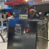 Mark 1 6" Jointer - Image 5