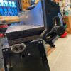 Mark 1 6" Jointer - Image 4