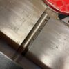 Mark 1 6" Jointer - Image 3