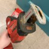 Milwaukee Cordless M18 Hackzall - Image 3