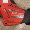 Milwaukee Cordless M18 Hackzall - Image 2